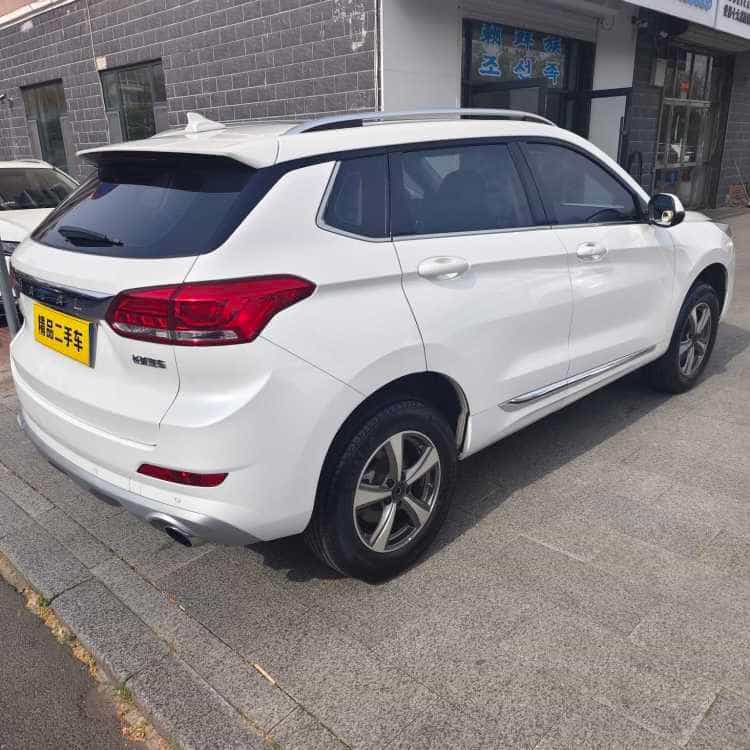 undefined undefined 2019-photo-6
