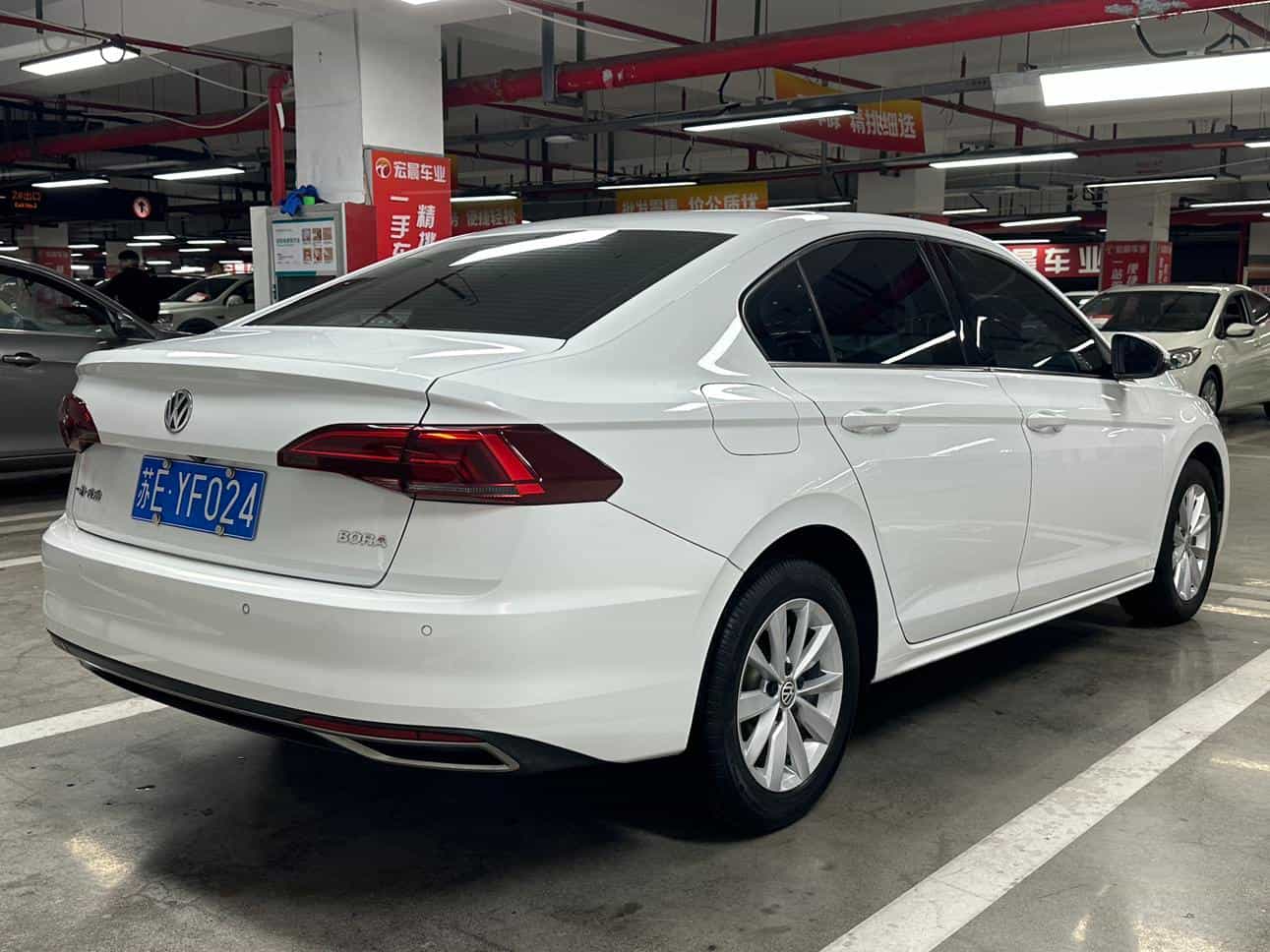 undefined undefined 2019-photo-5