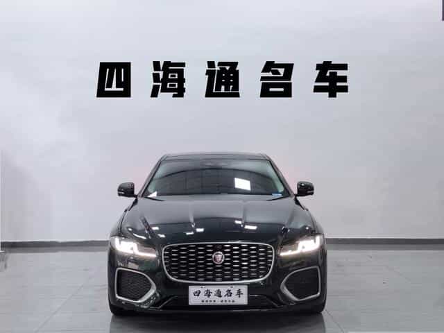 undefined undefined 2022-photo-2