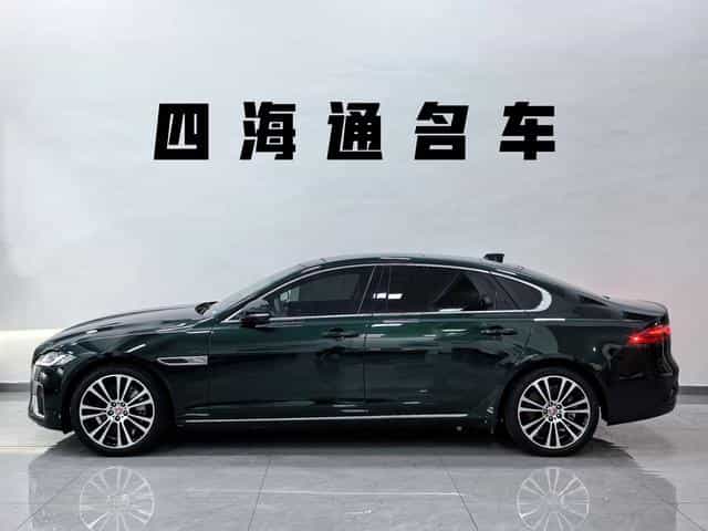 undefined undefined 2022-photo-4