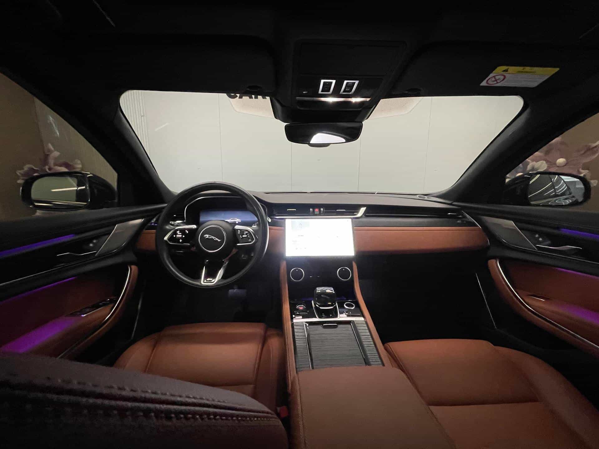 undefined undefined 2023-photo-12