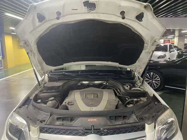 undefined undefined 2013-photo-13