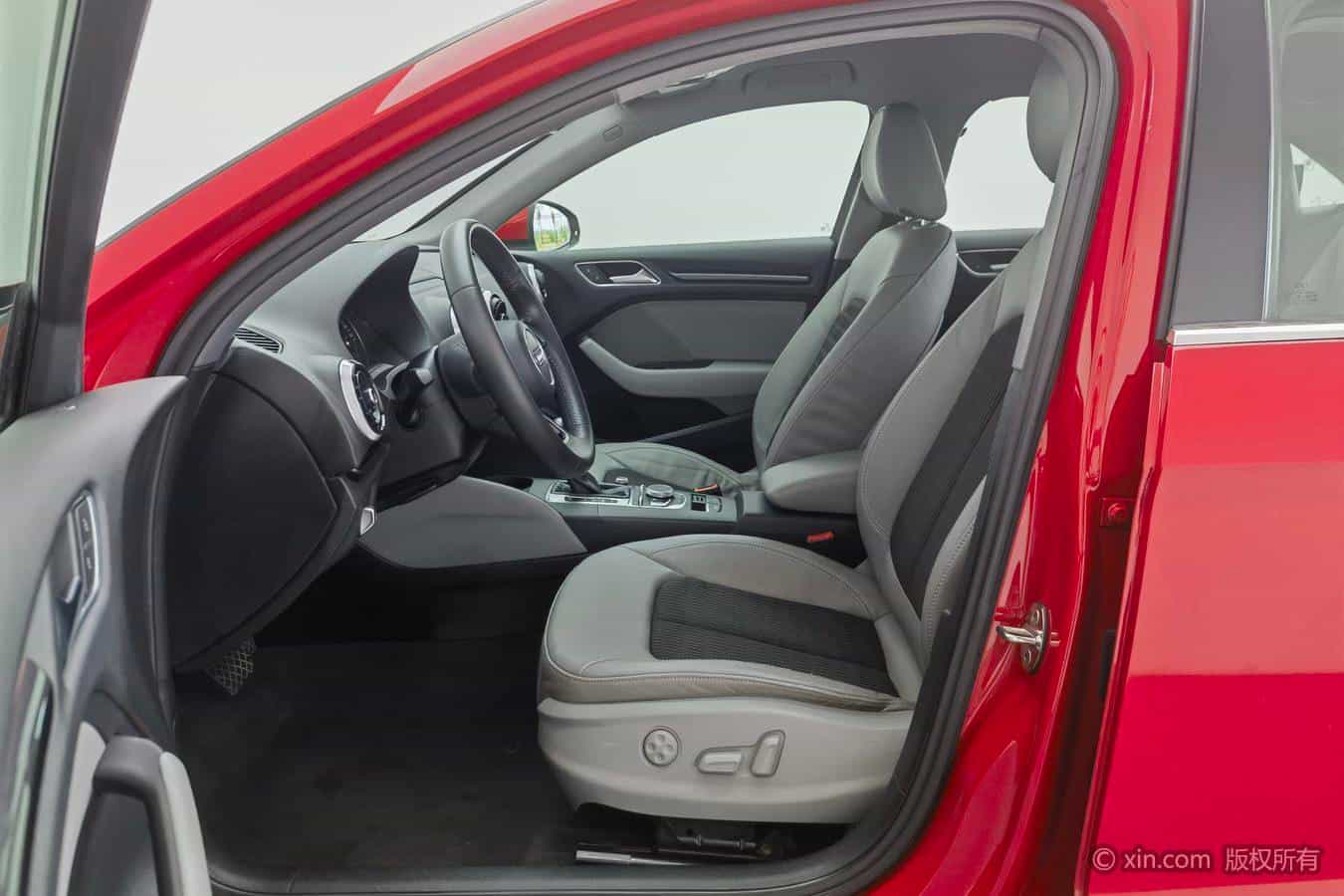 undefined undefined 2017-photo-13