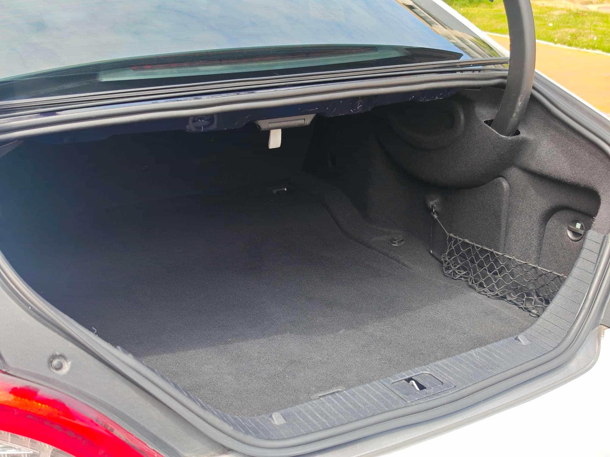 undefined undefined 2012-photo-6