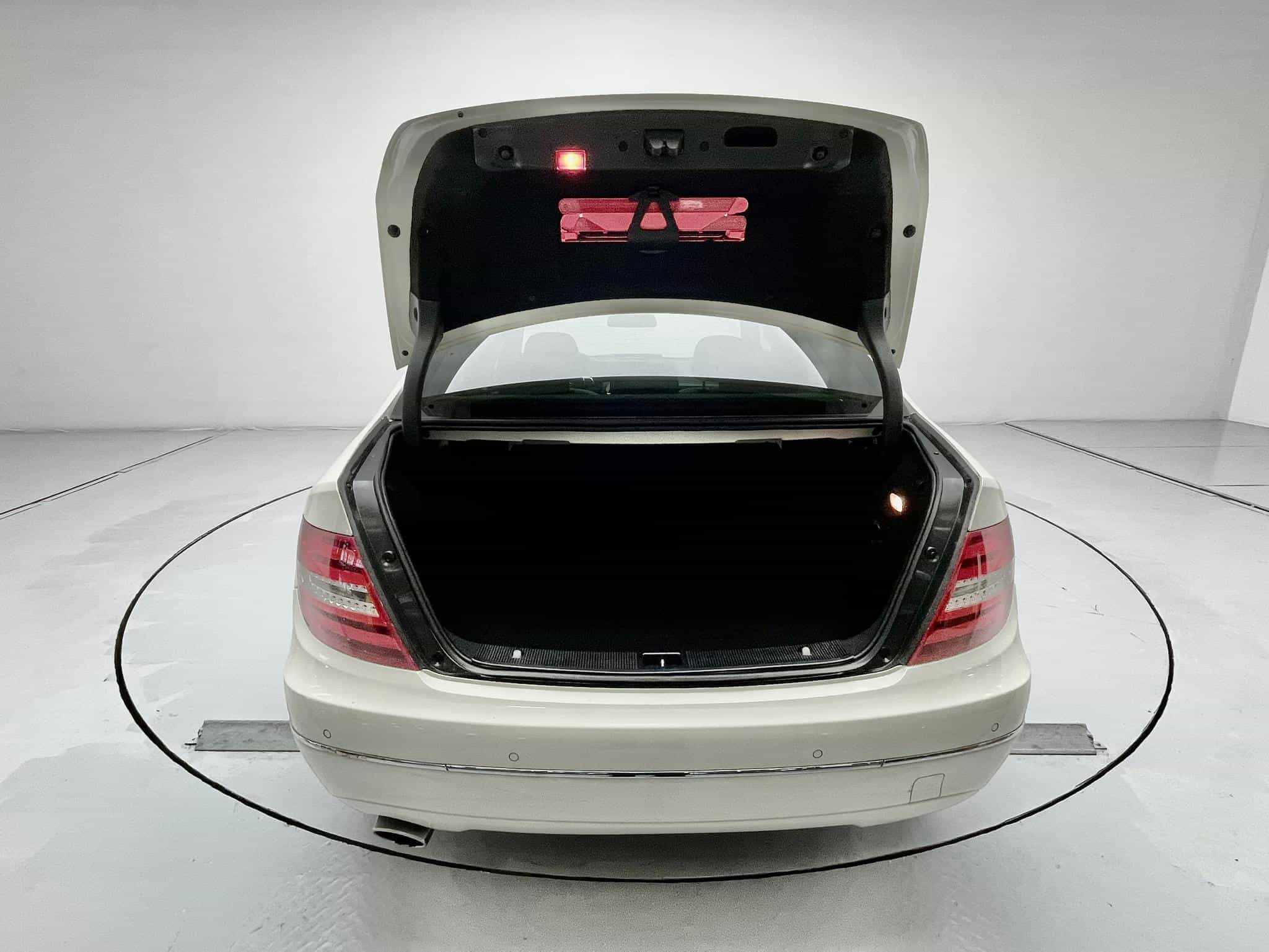 undefined undefined 2011-photo-15