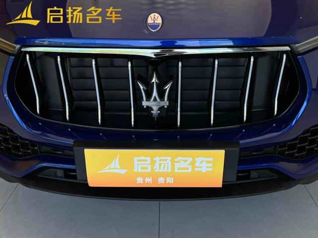 undefined undefined 2018-photo-27