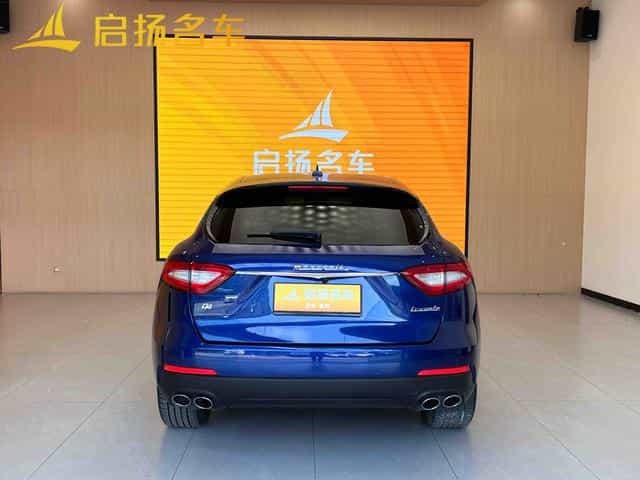 undefined undefined 2018-photo-29