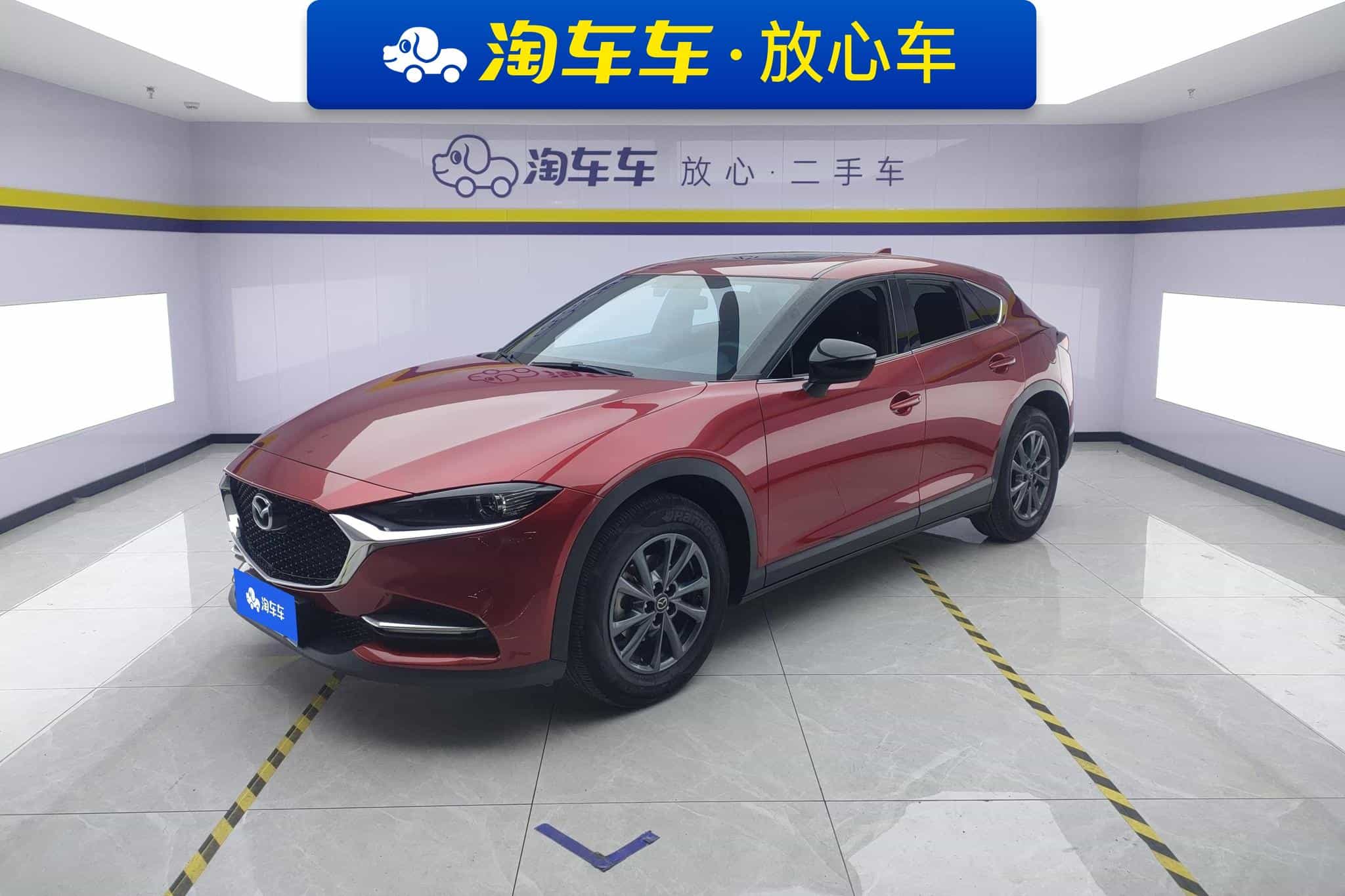 undefined undefined 2021-photo-1
