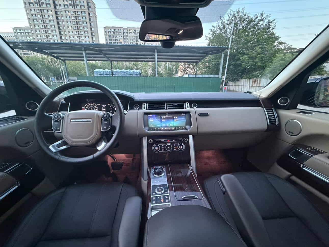 undefined undefined 2017-photo-6