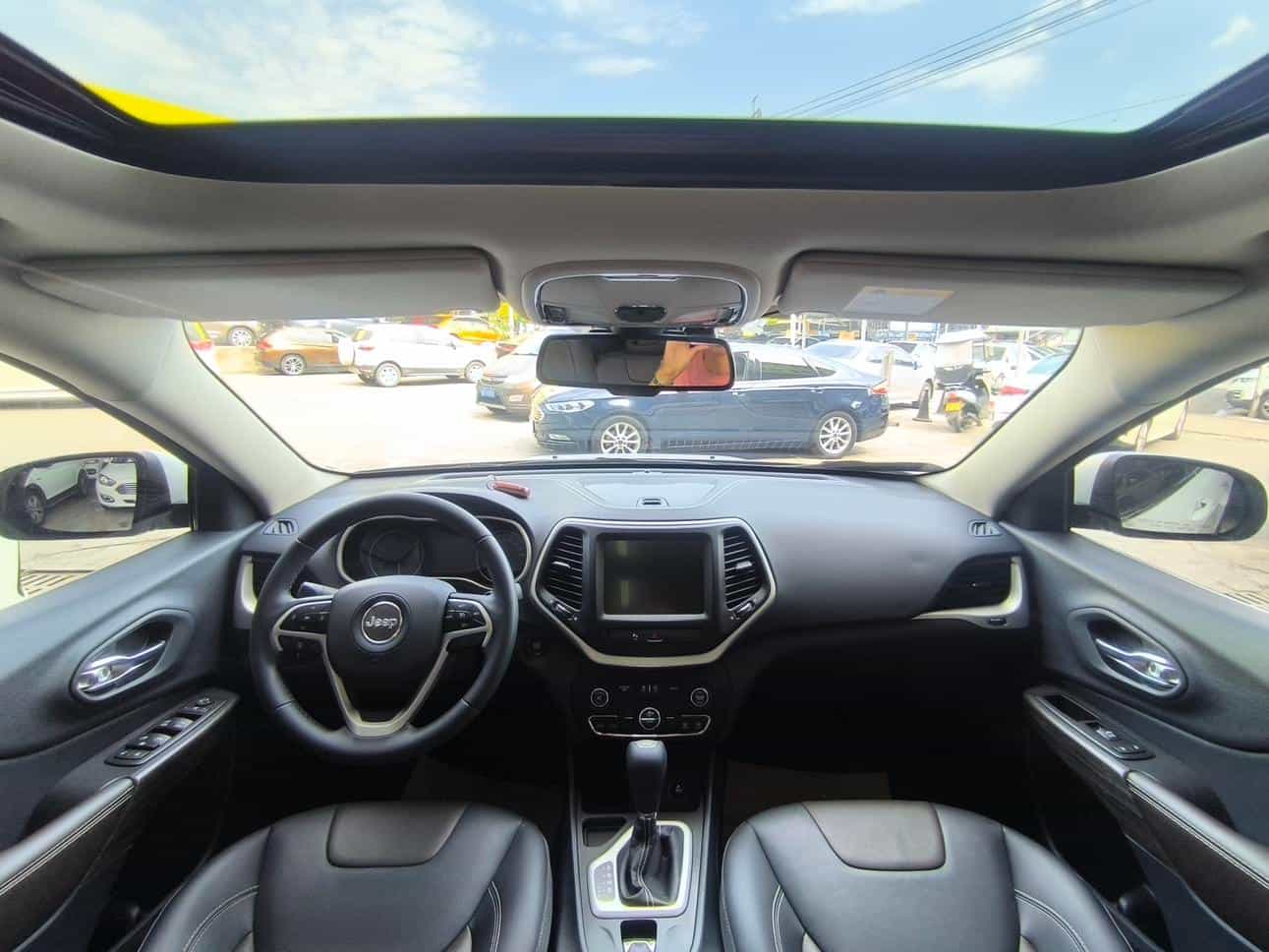 undefined undefined 2020-photo-11
