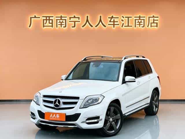 undefined undefined 2013-photo-1