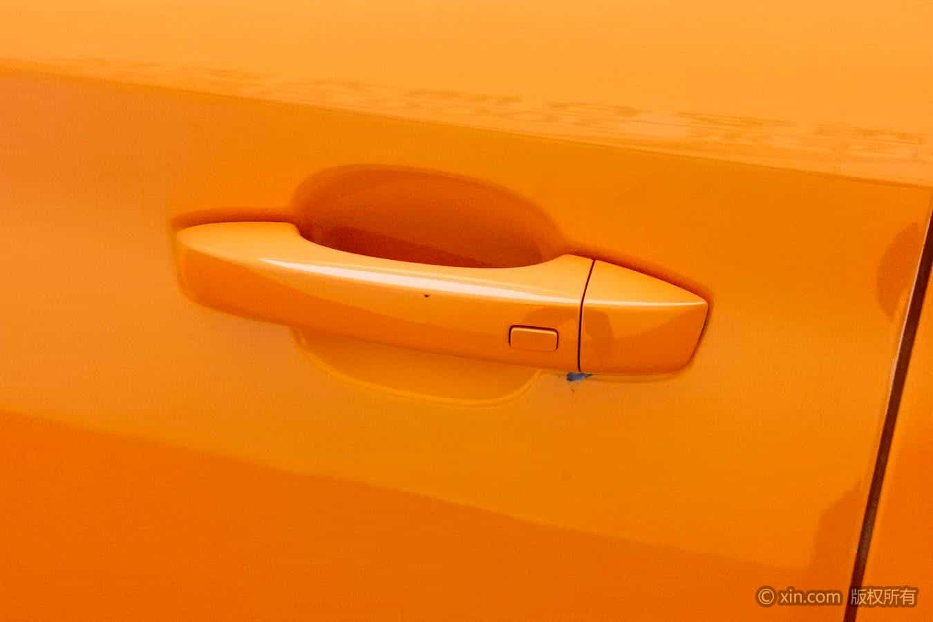 undefined undefined 2021-photo-8