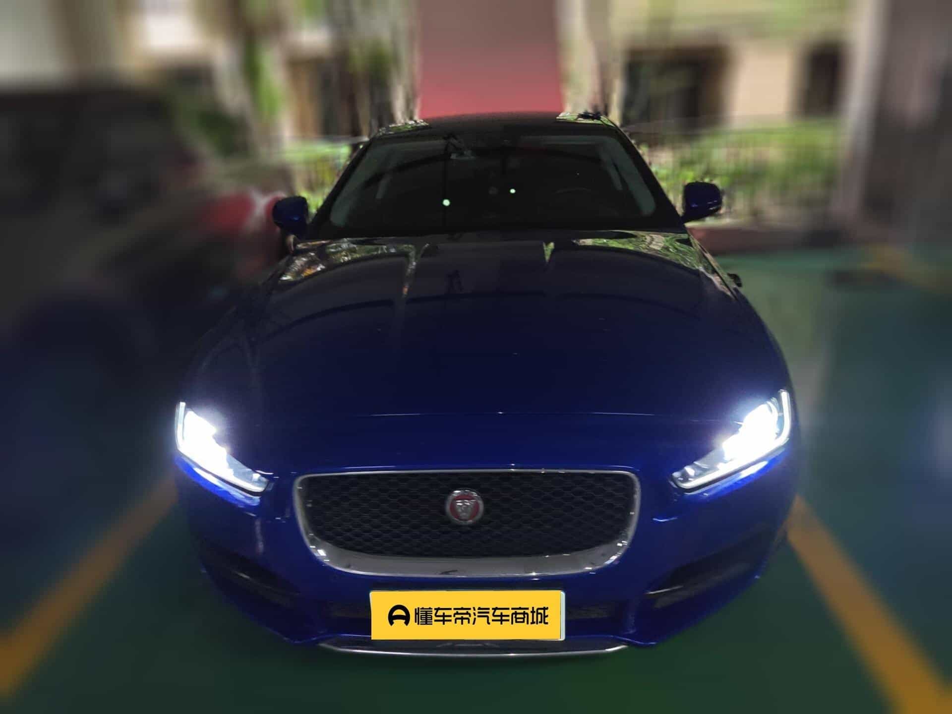 undefined undefined 2019-photo-2