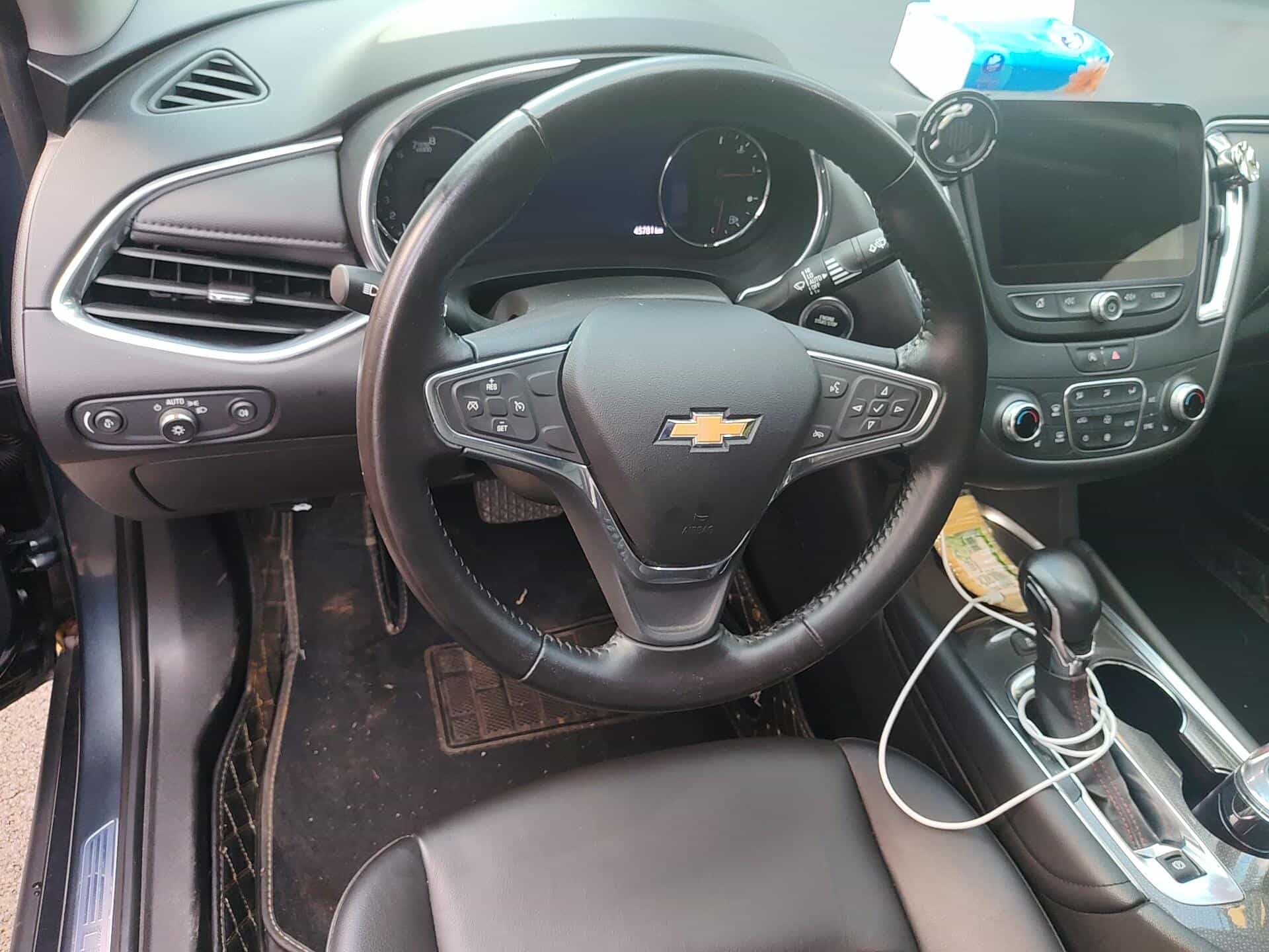 undefined undefined 2020-photo-11