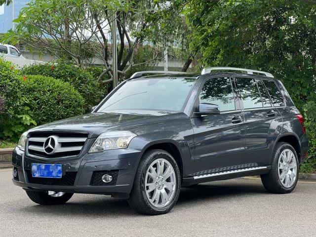 undefined undefined 2011-photo-1