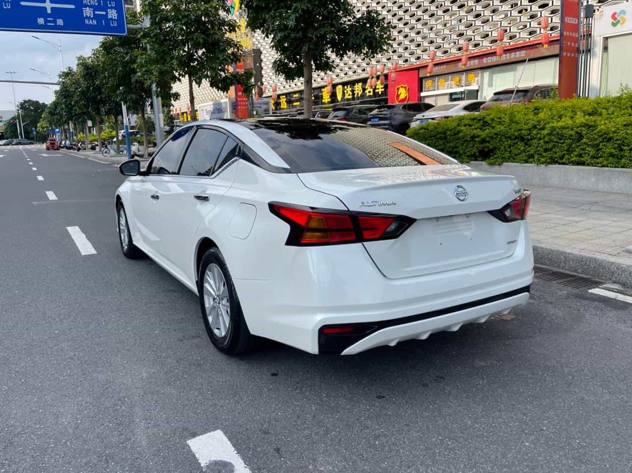 undefined undefined 2019-photo-6