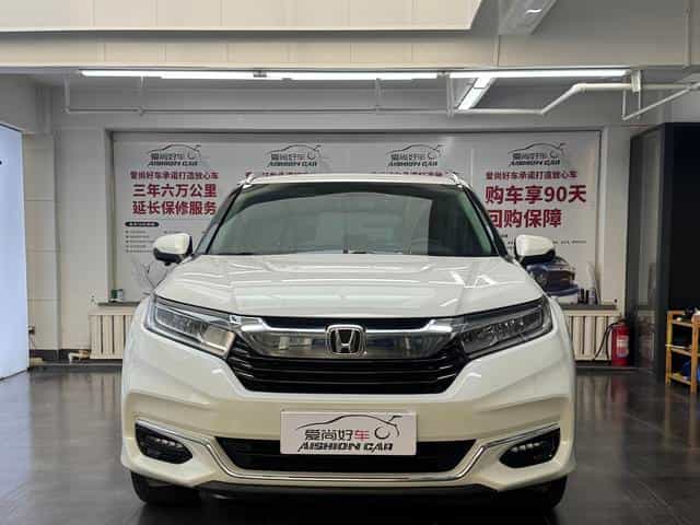 undefined undefined 2020-photo-2