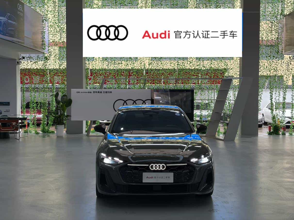 undefined undefined 2026-photo-2