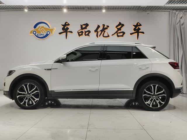 undefined undefined 2022-photo-4