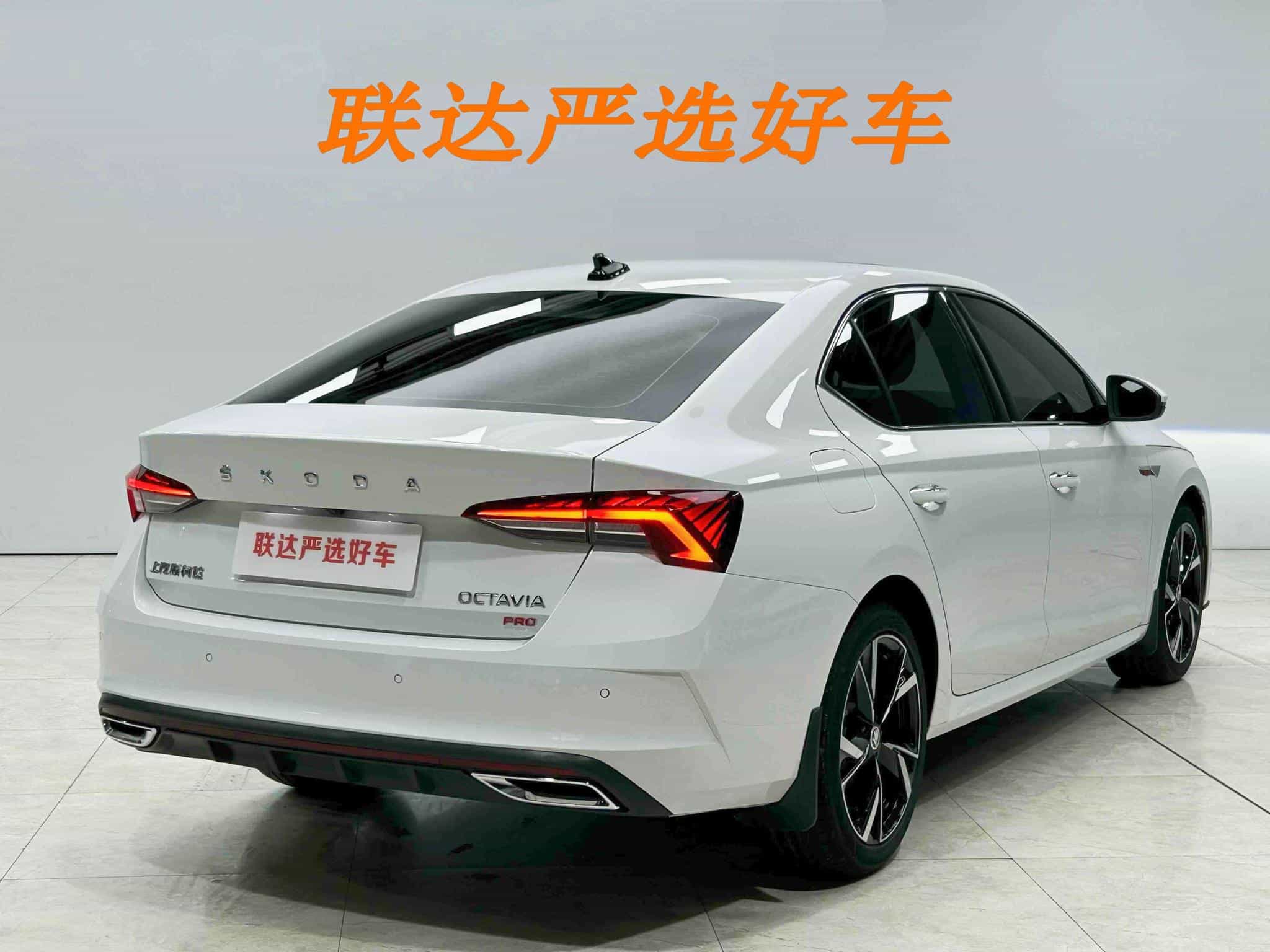 undefined undefined 2023-photo-26