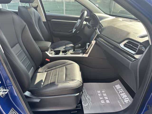 undefined undefined 2019-photo-15