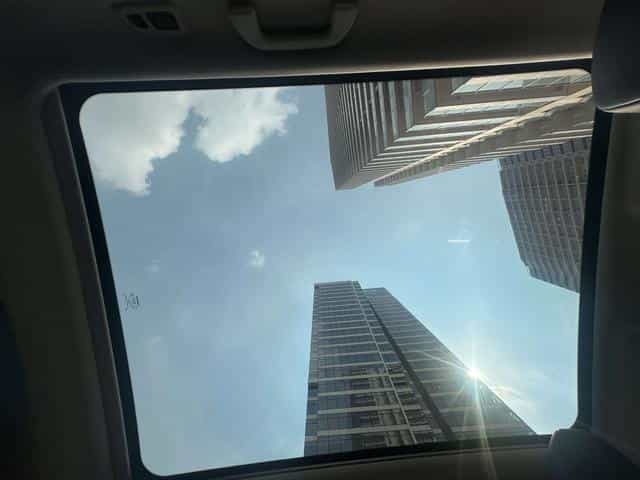 undefined undefined 2019-photo-17
