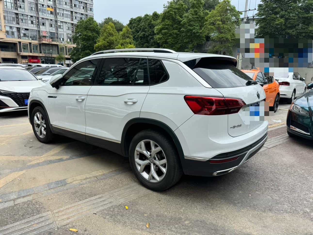 undefined undefined 2019-photo-11