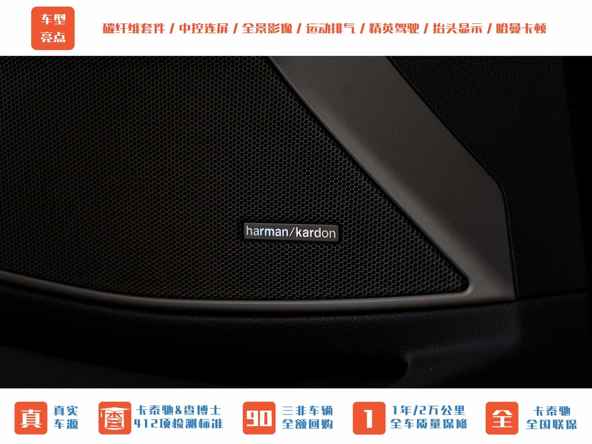 undefined undefined 2024-photo-12