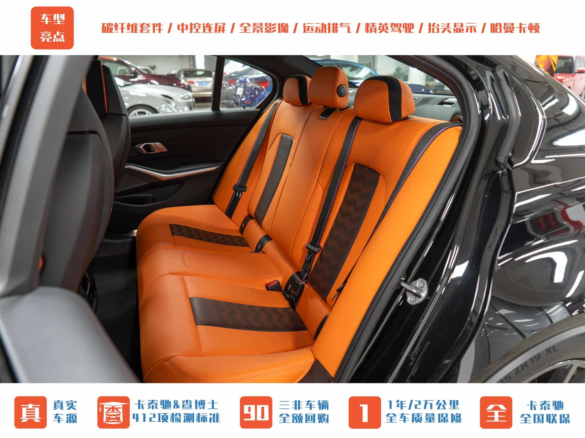 undefined undefined 2024-photo-27