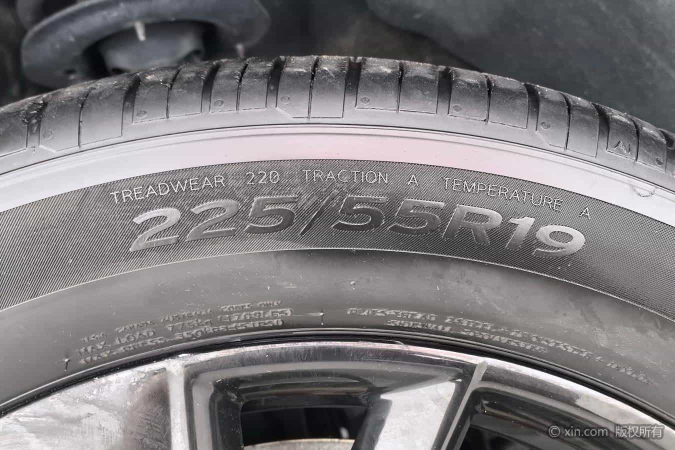 undefined undefined 2021-photo-9