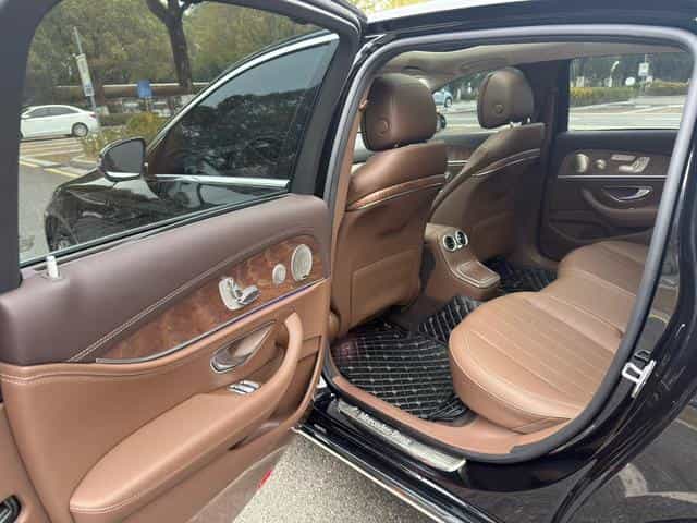 undefined undefined 2022-photo-13