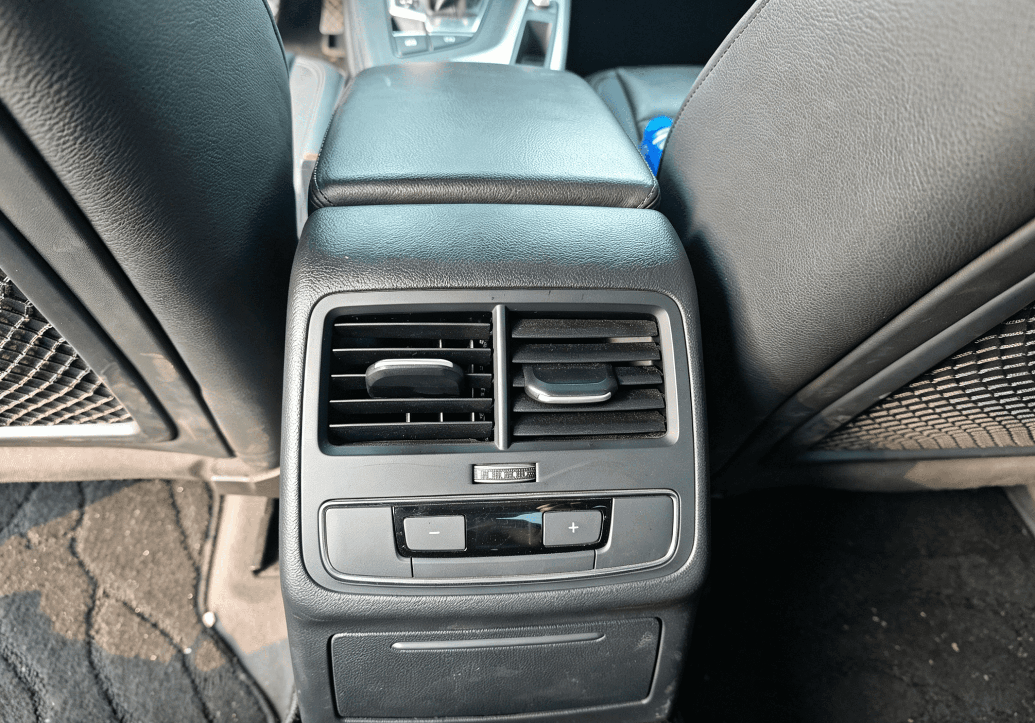 undefined undefined 2018-photo-10