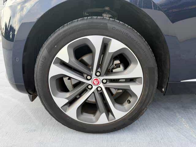 undefined undefined 2023-photo-36