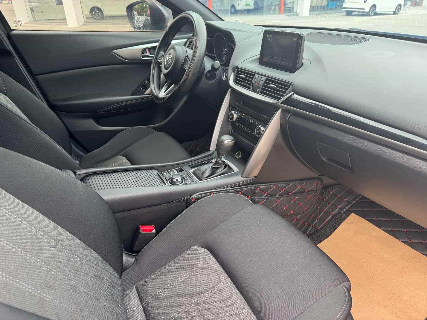undefined undefined 2018-photo-6