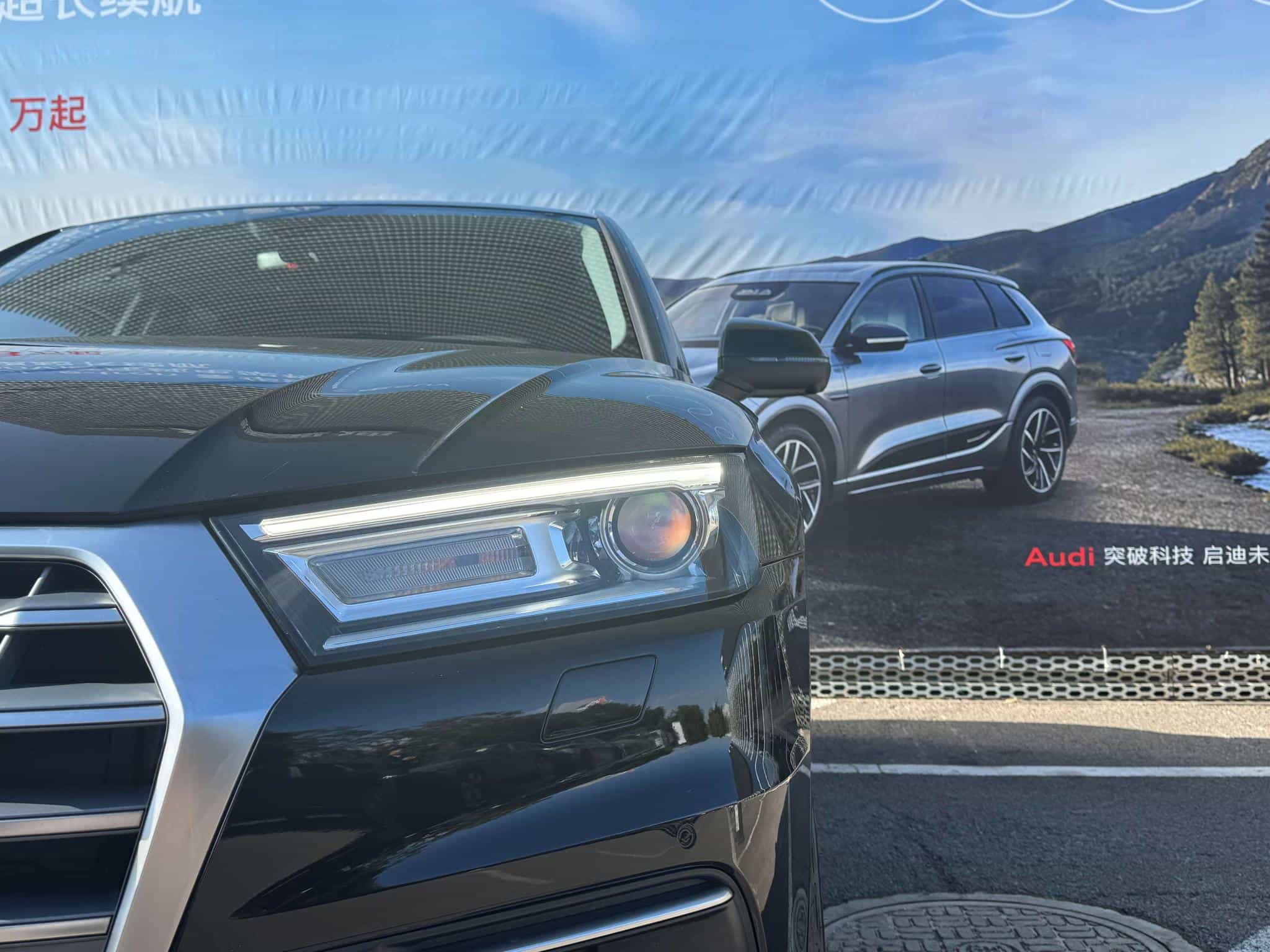 undefined undefined 2020-photo-10
