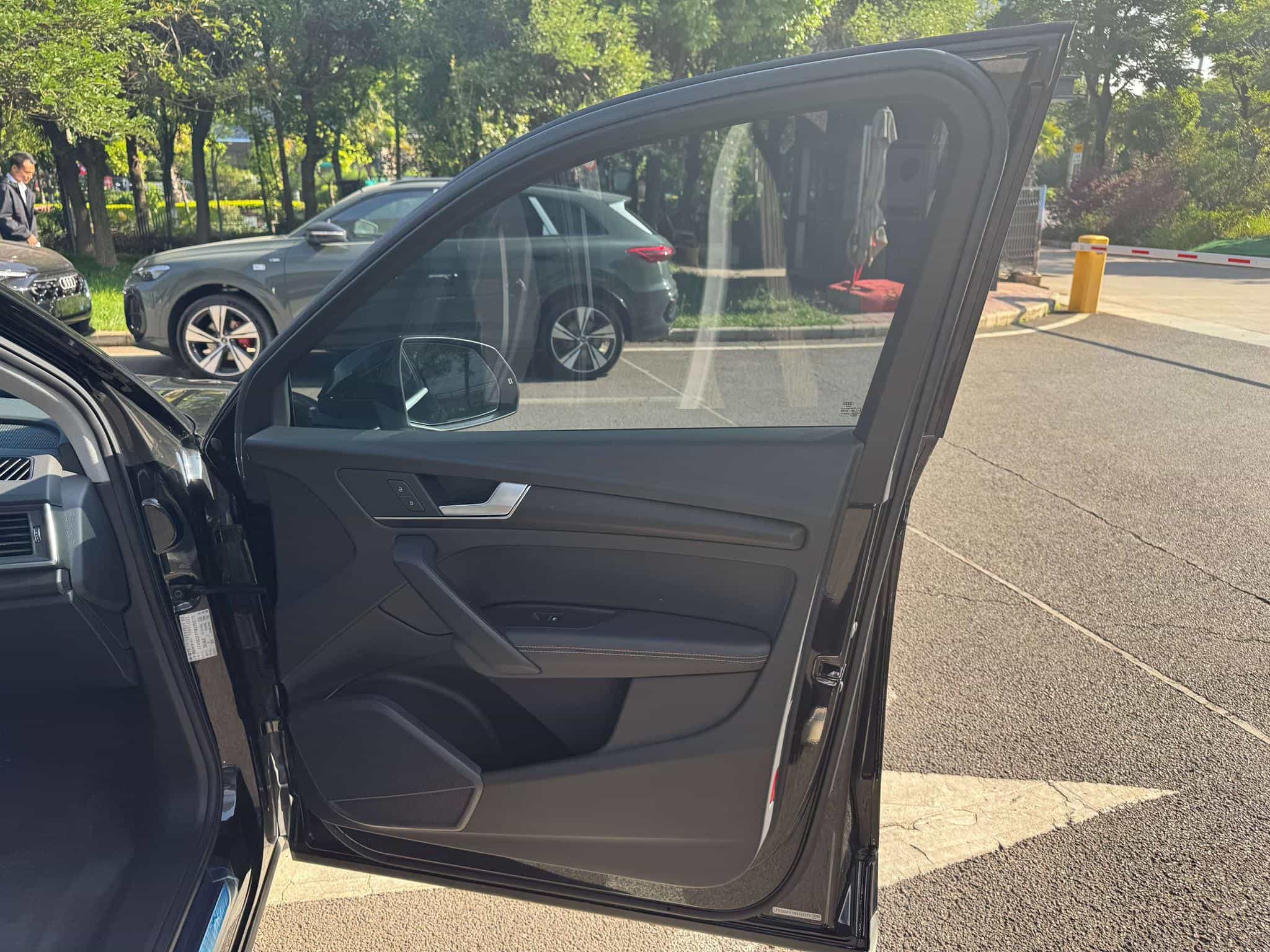 undefined undefined 2020-photo-26