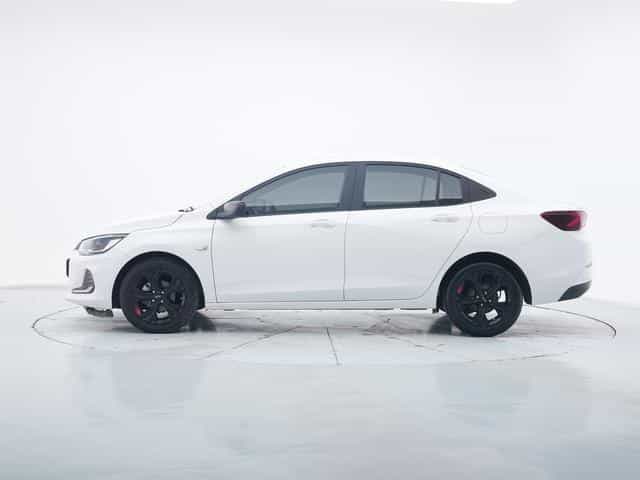 undefined undefined 2020-photo-4
