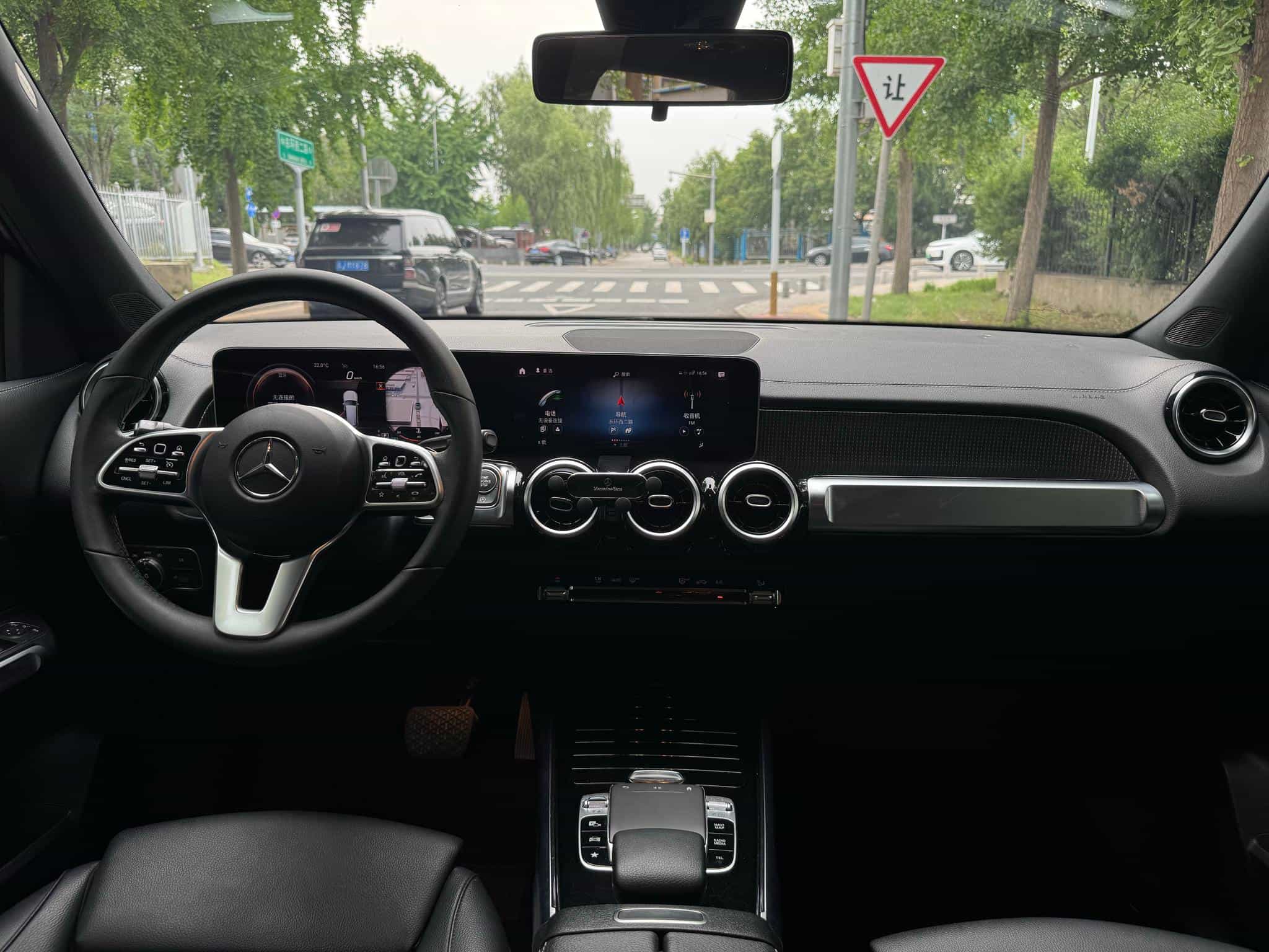 undefined undefined 2020-photo-7