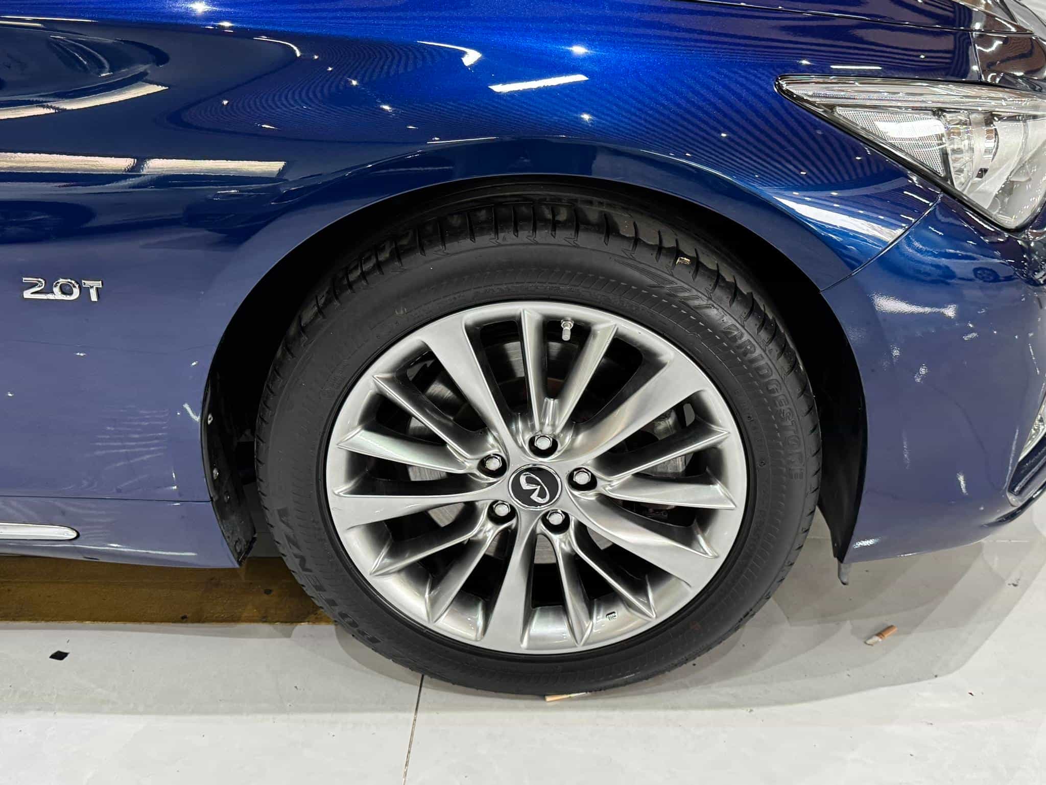 undefined undefined 2018-photo-14