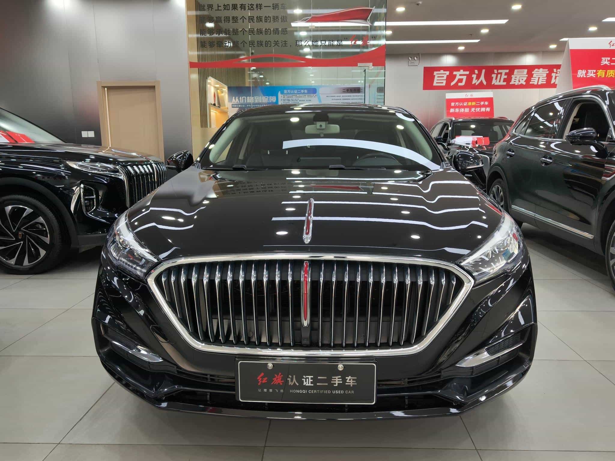 undefined undefined 2022-photo-3