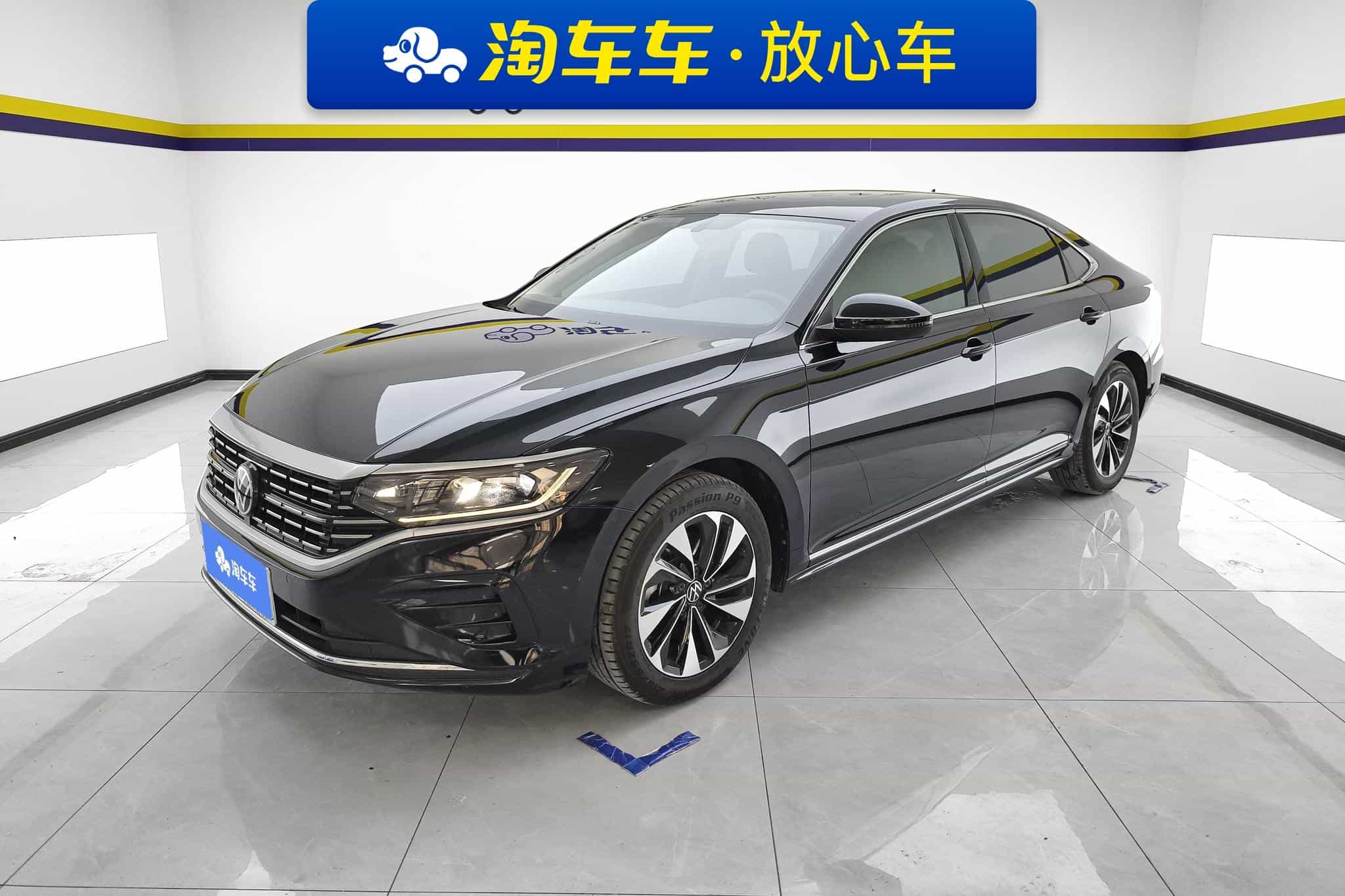 undefined undefined 2023-photo-1