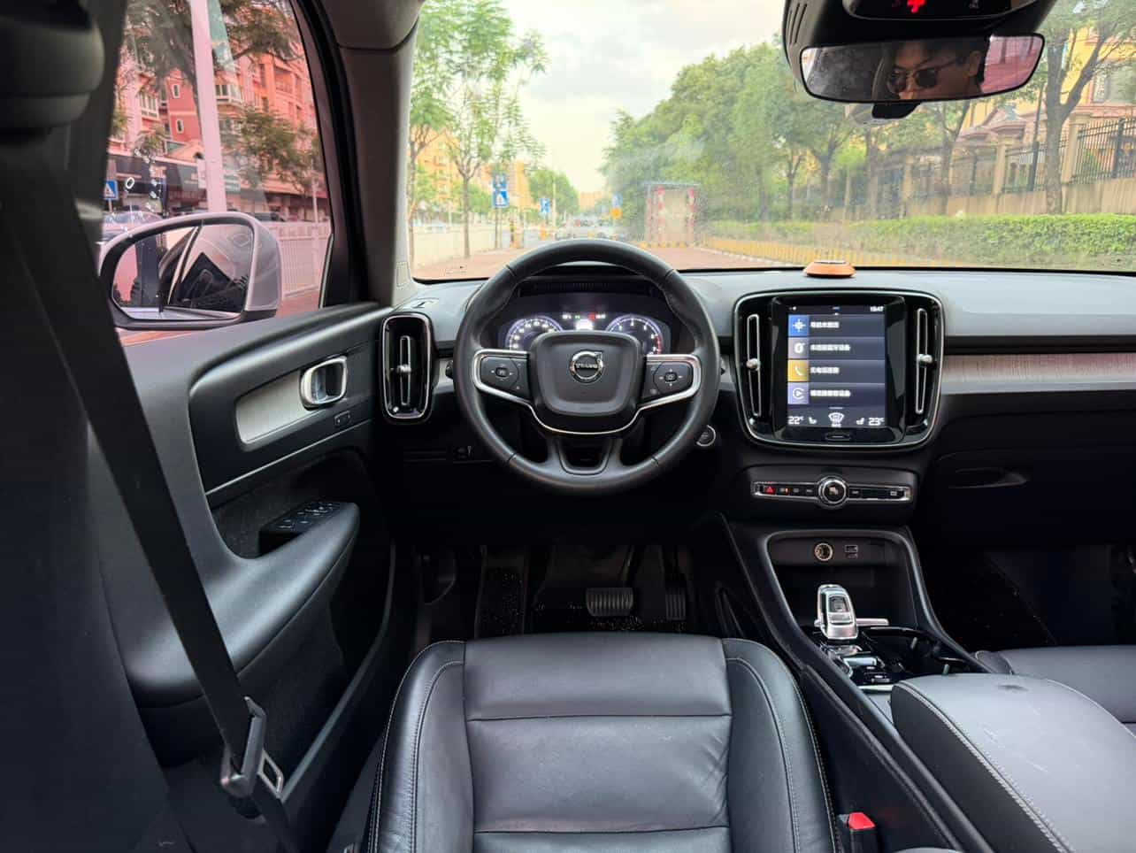 undefined undefined 2021-photo-8