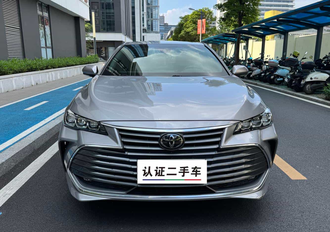 undefined undefined 2019-photo-2