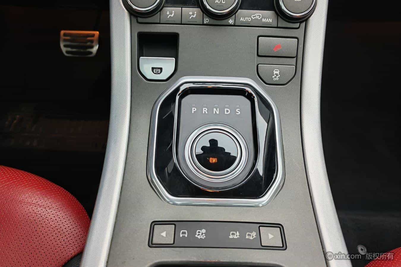 undefined undefined 2013-photo-17