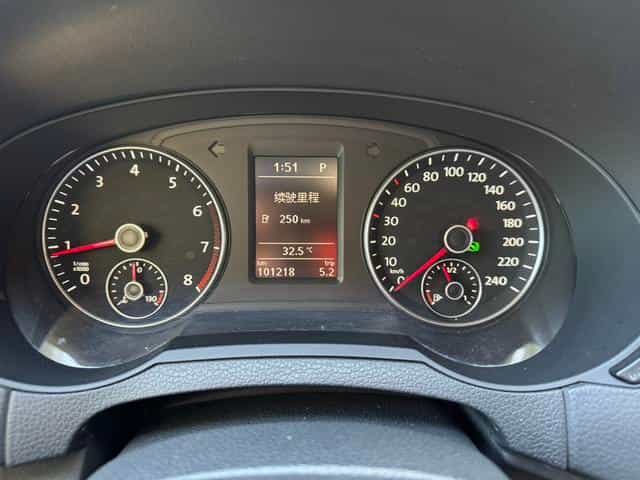 undefined undefined 2013-photo-18