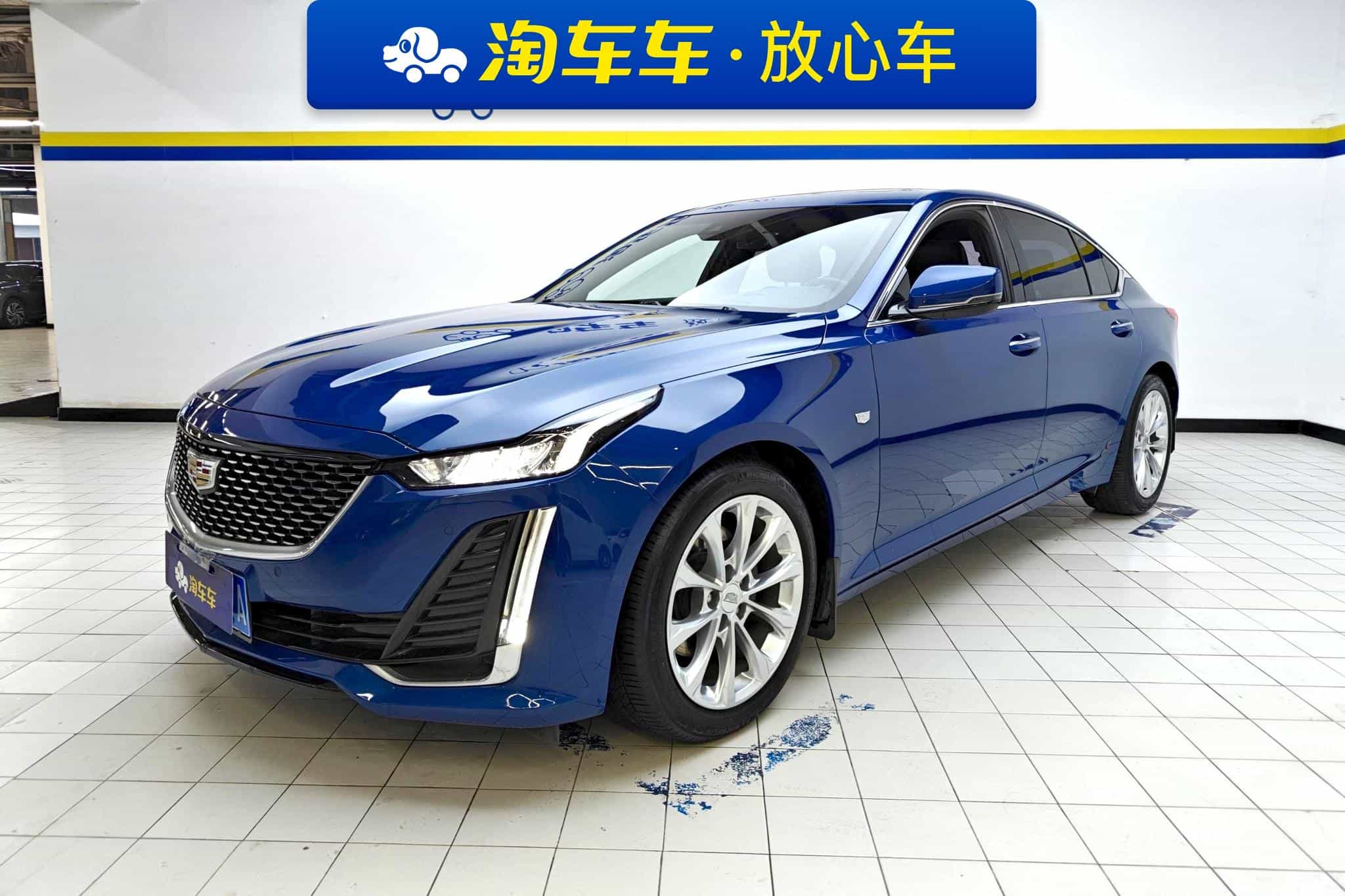 undefined undefined 2020-photo-1