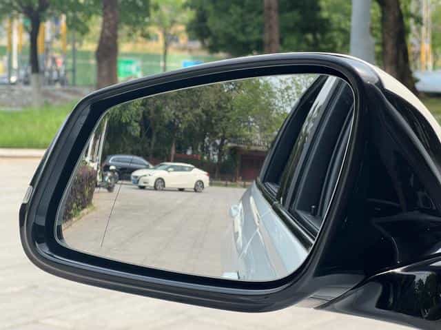 undefined undefined 2018-photo-17