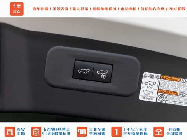 undefined undefined 2022-photo-26