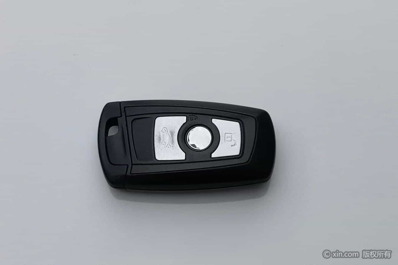 undefined undefined 2012-photo-10