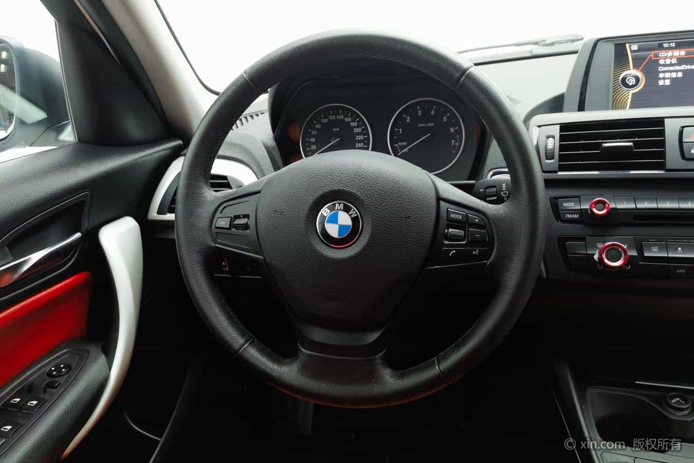 undefined undefined 2012-photo-15